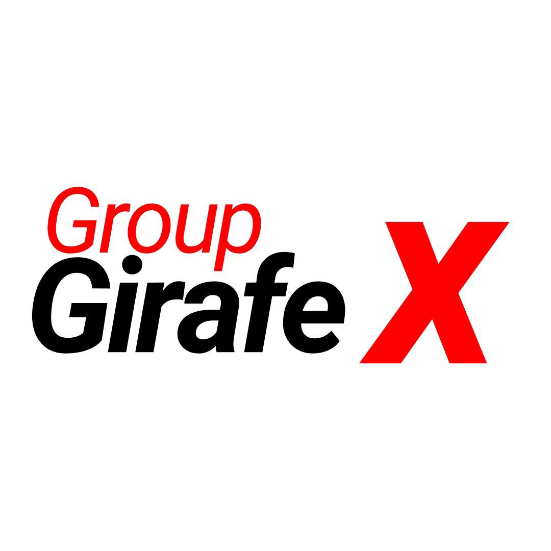 Groupement STRATEGIS — ÉMINENCE AFRIQUE publie les résultats définitifs du recrutement SONABHY